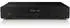 Arcam Radia CD5