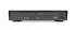 Arcam Radia CD5