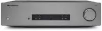 Cambridge Audio CXA 81 MKII, Cambridge Audio CXA81 MKII - Vollverst&auml;rker Luna grey