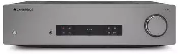 Cambridge Audio CXA81 MKII Luna Grey Cambridge Audio CXA81 MKII Luna Grey
