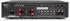 Cambridge Audio CXA81 MKII Luna Grey