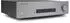 Cambridge Audio CXA81 MKII Luna Grey