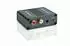Oehlbach 6064 DA Converter
