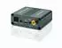 Oehlbach 6064 DA Converter