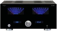 Advance Paris X-i1000 Stereo Vollverst&auml;rker (schwarz)
