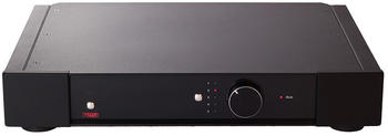 Rega Elex-R