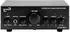 Dynavox CS-PA1MKII