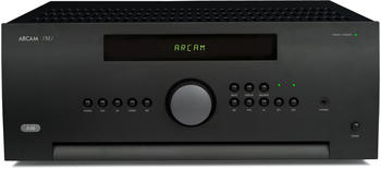 Arcam A49