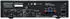 NAD C298