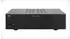 NAD C298