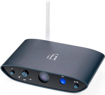 iFi Audio ZEN One Signature