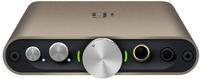 iFi Audio 541100-2, iFi Audio hip-dac 3 - inkl. hip case