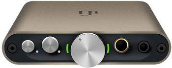 iFi Audio Hip Dac V3