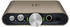 iFi Audio Hip Dac V3 Gold