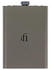 iFi Audio Hip Dac V3 Gold