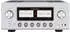 Luxman L-509Z