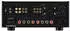 Luxman L-509Z