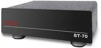 Ortofon ST-70