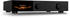 Audiolab 9000N schwarz