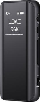 FiiO BTR15 FiiO BTR15
