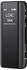 FiiO BTR15