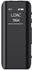 FiiO BTR15
