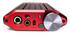 iFi Audio IDSD Diabo 2