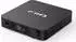 FiiO K11 Black