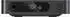 FiiO K11 Black