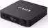 FiiO K11 Black