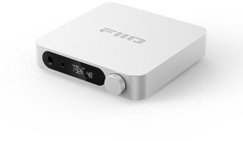 FiiO K11 Silver