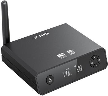 FiiO BR13 FiiO BR13