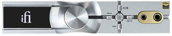 iFi Audio NEO iDSD 2