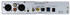 iFi Audio NEO iDSD 2