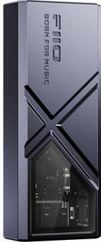 FiiO KA13 FiiO KA13