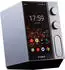 FiiO R9