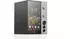 FiiO R9