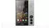 FiiO R9