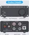 Fosi Audio V1.0