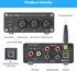 Fosi Audio BT20A-B Black
