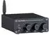 Fosi Audio BT20A-B Black