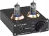 Fosi Audio Box X2