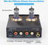 Fosi Audio Box X2