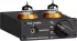 Fosi Audio Box X2
