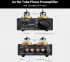 Fosi Audio Box X2