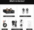 Fosi Audio Box X2