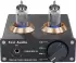 Fosi Audio Box X2
