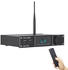 Fosi Audio DA2120C
