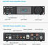 Fosi Audio DA2120C