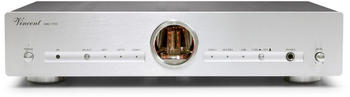 Vincent DAC-700 Silver
